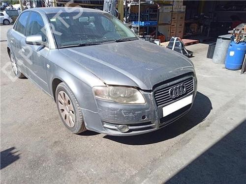 ABS pump AUDI A4 B7 (8EC) 2.0 TDI 16V | BP33887341M43  - Image 13