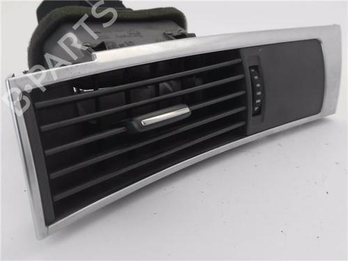 Air vent AUDI A6 C6 Avant (4F5) 2.7 TDI | BP31206959I21