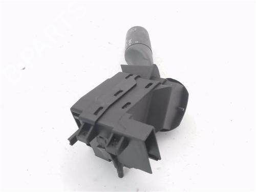 Switch SMART CITY-COUPE (450)  | BP26956066I30 