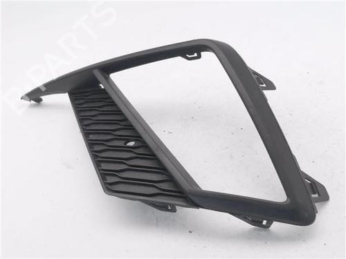 other-seat-ibiza-v-kj1-kjg-2017-30980970 main image