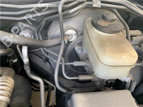 Servo brake LEXUS IS II (_E2_) 220d (ALE20) | BP32417297M42 - Image 2