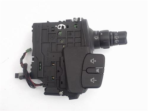 Used Switch RENAULT SCÉNIC II (JM0/1_) [2003-2010]  13050927