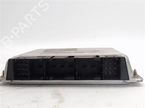 Electronic module BMW 3 (E46)  | BP13050638M83 