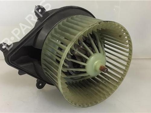 heater-blower-motor-citroen-xsara-coupe-n0-210681233-740471233-1998-1999-2000-2001-2002-2003-2004-2005-9685384 main image