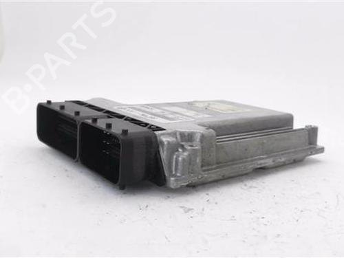 Control unit BMW 7 (E65, E66, E67) 730 d | BP37261820M11 - Image 4