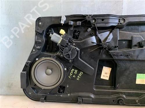 Other FORD FIESTA VI (CB1, CCN) 1.25 | BP21359666O1 