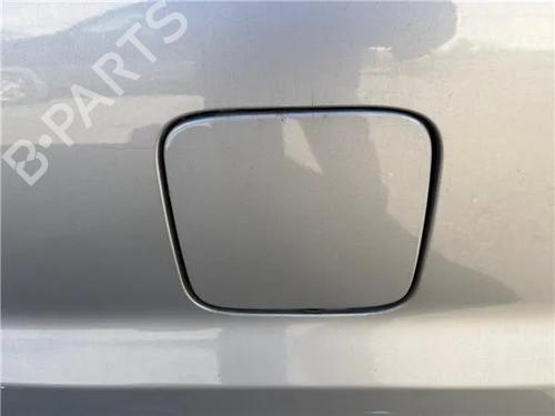 fuel-flap-hyundai-h-1-starex-bus-a1-1997-24446090 main image