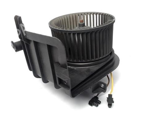 Used Heater blower motor VW GOLF III (1H1) 2.0 (115 hp) 11331527