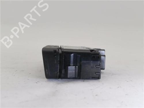 Switch FORD FOCUS III | BP39094283I30 - Image 3
