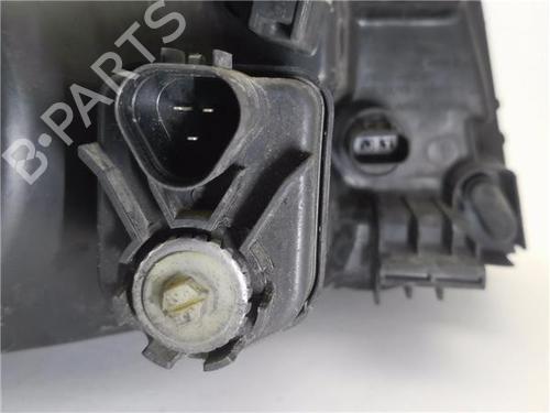 Left headlight HYUNDAI MATRIX (FC)  | BP28098143C28 