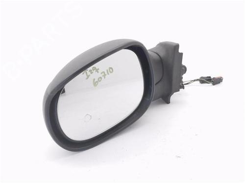 Left mirror CITROËN C3 I (FC_, FN_) 1.4 i | BP30980980C26