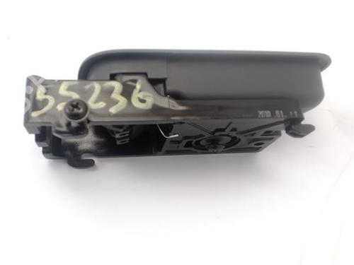 Front left interior door handle KIA RIO II (JB) 1.4 16V | BP17629605I13 