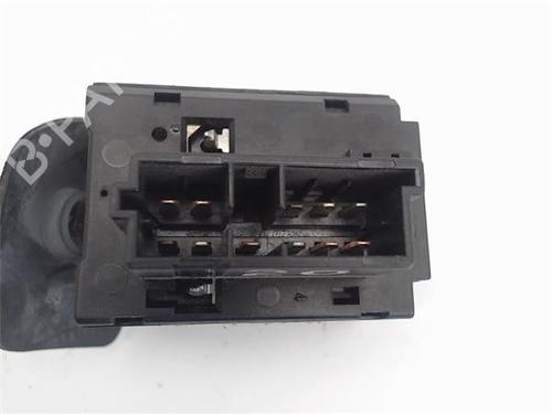 Switch CITROËN XSARA (N1)  | BP13050969I30 