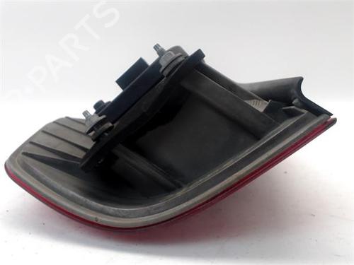 Right taillight BMW X3 (E83) 3.0 d | BP24869531C35 