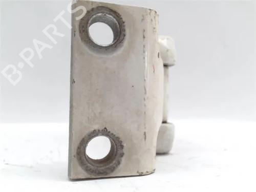 Hinge/Door check strap SEAT INCA (6K9)  | BP14342615C146 