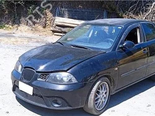 Left headlight SEAT CORDOBA (6L2) 1.9 TDI | BP24152551C28 