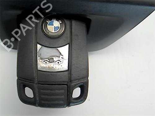 Other BMW 1 (E87) 118 d | BP12196741O1 