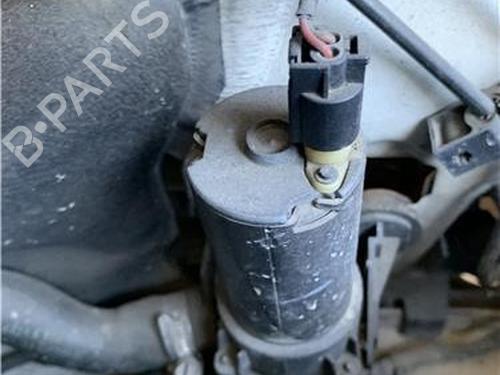 Auxiliary water pump BMW 3 (E90) 330 d | BP32418671M111 