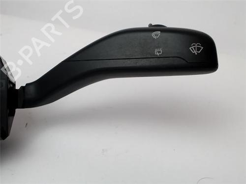 Switch VW POLO (9N_, 9A_)  | BP12543309I30 
