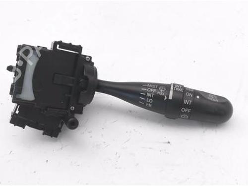 Used Steering column stalk Steering column stalk FIAT SEDICI (189_) 1.9 D Multijet (120 hp) 40150621 40150621