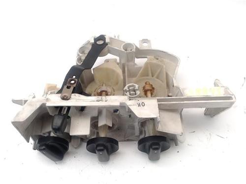 Climate control TOYOTA COROLLA (_E11_) 2.0 D (CE110_, CE110R) | BP22633210I5 