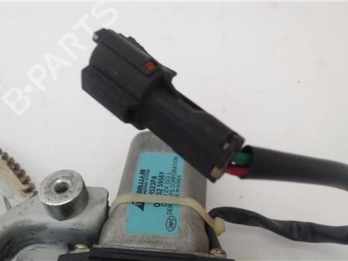 Other KIA CARNIVAL II (GQ)  | BP29993315O1 