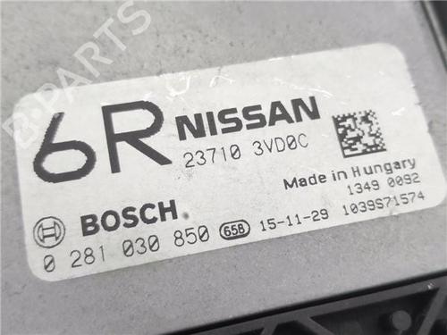 Electronic module NISSAN NV200 Van 1.5 dCi 85 (M20, M20N, M20M) | BP34621538M83  - Image 7