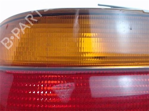 Left taillight BMW 5 (E39)  | BP13052611C34 