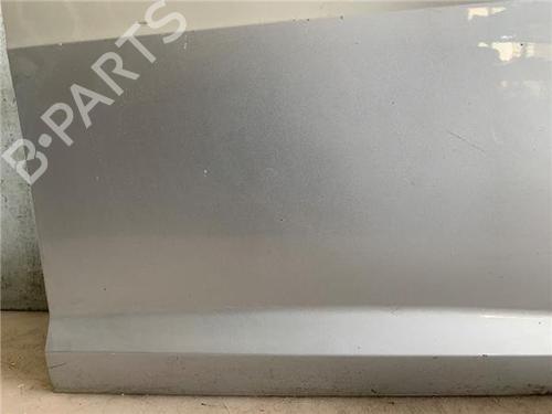 Right front door SEAT IBIZA IV (6J5, 6P1)  | BP24104920C3 