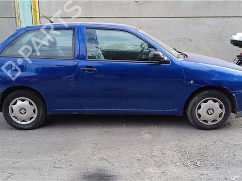 Alternator SEAT IBIZA II (6K1) 1.9 SDI | BP16441042M7 