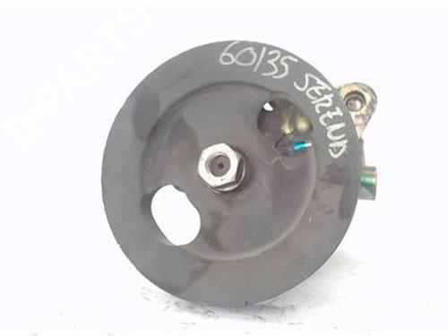 Steering pump NISSAN SERENA (C23) 2.3 D | BP24622566M99 