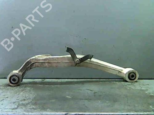 Querlenker links hinten für NISSAN QASHQAI / QASHQAI +2 I (J10, NJ10, JJ10E) 2.0 dCi (150 hp) 14333640