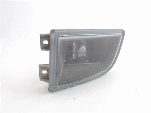Used Left front fog light SKODA FABIA I (6Y2) [1999-2008]  13056320