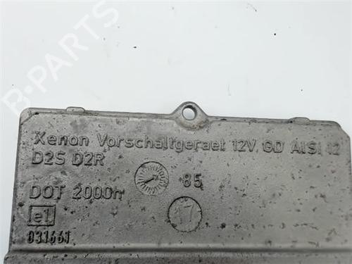 Lights ECU MERCEDES-BENZ M-CLASS (W164) ML 320 CDI 4-matic (164.122) | BP13388319M55 