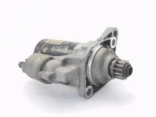 starter-seat-altea-xl-5p5-5p8-2006-2007-2008-2009-2010-2011-2012-2013-2014-2015-36477344 main image