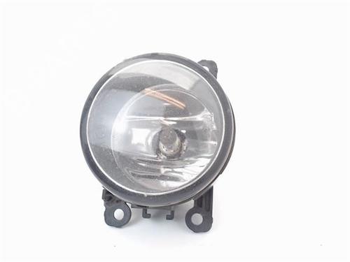 Used Right front fog light PEUGEOT 207 (WA_, WC_) 1.6 HDi (90 hp) 10571642