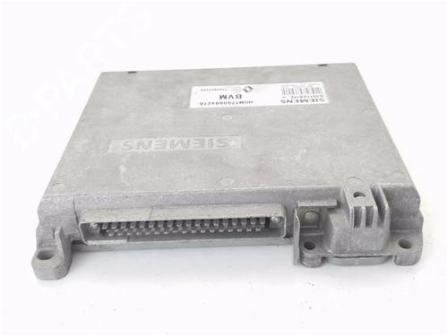 Electronic module RENAULT 19 II (B/C53_)  | BP29405080M83