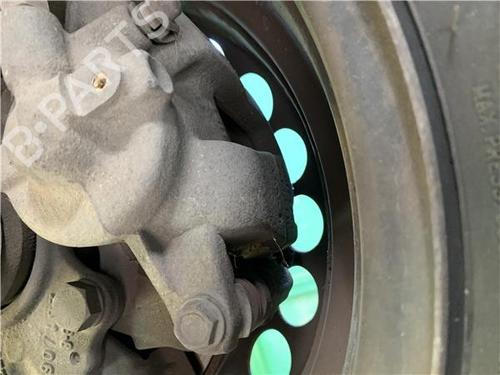 Other OPEL CORSA D (S07) | BP32421382O1 - Image 4