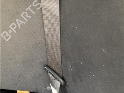 Rear left seatbelt LEXUS IS II (_E2_) 220d (ALE20) | BP32417245I29 