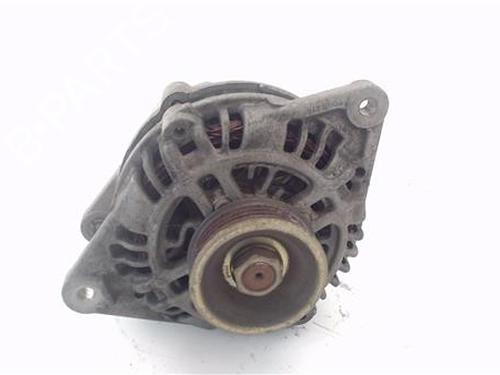 Alternator HYUNDAI COUPE I (RD) 2.0 | BP32273895M7