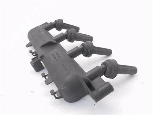 Ignition coil CITROËN SAXO (S0, S1)  | BP29023409M94 