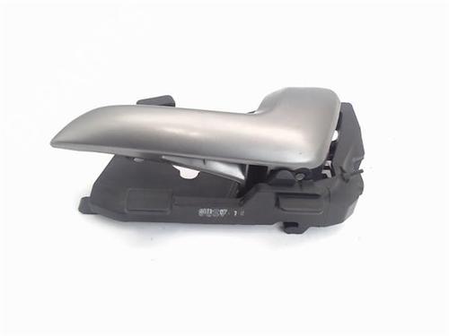 Front right interior door handle KIA RIO III (UB) 1.2 CVVT | BP16540175I14 