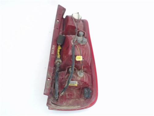 Left taillight HYUNDAI MATRIX (FC)  | BP17922047C34 