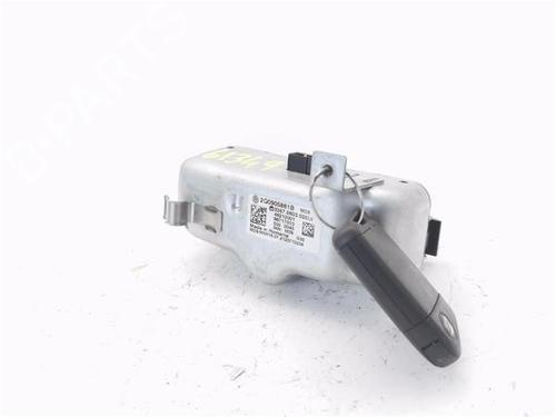 Electronic module SEAT ATECA (KH7, KHP) 1.5 TSI | BP37261183M83 - Image 2