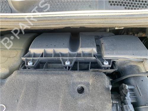 BP29254899M87 main image