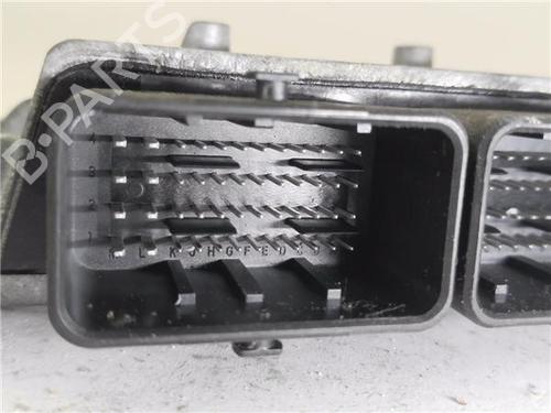 Control unit FORD MONDEO IV (BA7) 1.8 TDCi | BP39103542M11 - Image 8