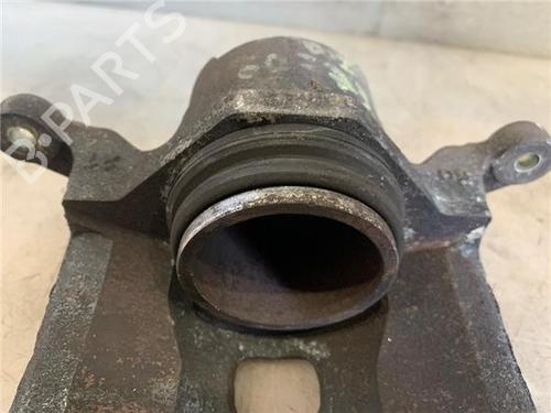 Other NISSAN NV200 Van 1.5 dCi 85 (M20, M20N, M20M) | BP34621217O1  - Image 9