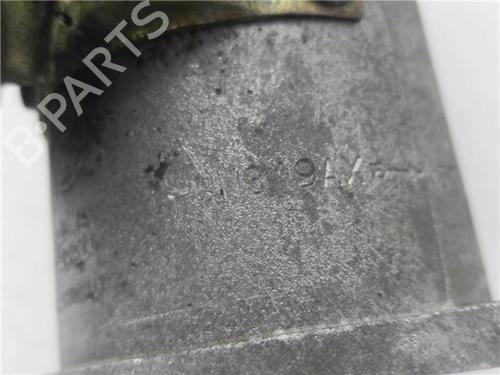  - Image 7