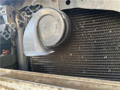 BP32417291M32 main image