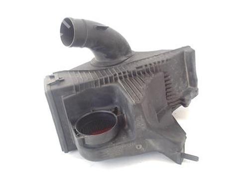 Air filter box RENAULT CLIO III (BR0/1, CR0/1)  | BP32271920M87  - Image 6